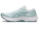 Asics Gel-Kayano 29 Running Shoes Soothing Sea Misty Pine