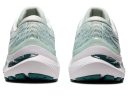 Asics Gel-Kayano 29 Running Shoes Soothing Sea Misty Pine