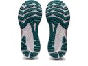 Asics Gel-Kayano 29 Running Shoes Soothing Sea Misty Pine