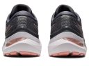 Asics Gel-Kayano 29 Running Shoes Metropolis Frosted Rose