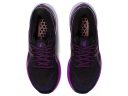 Asics Gel-Kayano 29 Running Shoes Black Red Alert