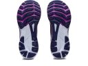 Asics Gel-Kayano 29 Running Shoes Black Red Alert