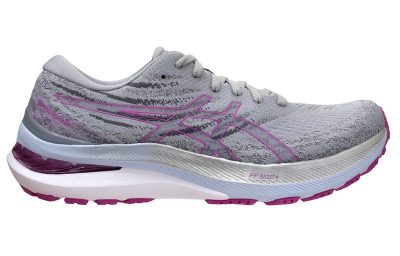 Asics Gel-Kayano 29 Running Shoes Grey Orchid