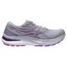 Asics Gel-Kayano 29 Running Shoes Grey Orchid