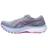 Asics Gel-Kayano 29 Running Shoes Grey Orchid