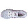 Asics Gel-Kayano 29 Running Shoes Grey Orchid