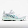 Asics Gel-Kayano 29 Running Shoes White Sea Glass