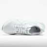 Asics Gel-Kayano 29 Running Shoes White Sea Glass