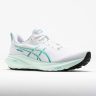 Asics Gel-Kayano 29 Running Shoes White Sea Glass