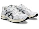 Asics Gel-1130 Sportstyle Shoes White Cloud Grey