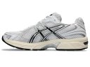 Asics Gel-1130 Sportstyle Shoes White Cloud Grey
