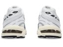 Asics Gel-1130 Sportstyle Shoes White Cloud Grey