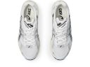 Asics Gel-1130 Sportstyle Shoes White Cloud Grey