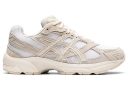Asics Gel-1130 Sportstyle Shoes White Birch