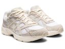 Asics Gel-1130 Sportstyle Shoes White Birch