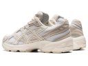 Asics Gel-1130 Sportstyle Shoes White Birch