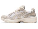 Asics Gel-1130 Sportstyle Shoes White Birch