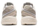 Asics Gel-1130 Sportstyle Shoes White Birch