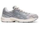 Asics Gel-1130 Sportstyle Shoes Piedmont Grey Sheet Rock