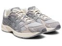 Asics Gel-1130 Sportstyle Shoes Piedmont Grey Sheet Rock
