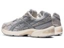 Asics Gel-1130 Sportstyle Shoes Piedmont Grey Sheet Rock
