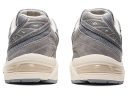 Asics Gel-1130 Sportstyle Shoes Piedmont Grey Sheet Rock