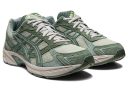 Asics Gel-1130 Sportstyle Shoes Olive Grey Ivy