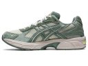 Asics Gel-1130 Sportstyle Shoes Olive Grey Ivy