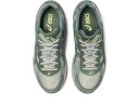 Asics Gel-1130 Sportstyle Shoes Olive Grey Ivy