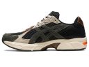 Asics Hal Gel-1130 Sportstyle Shoes Evergreen Evergreen
