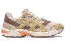 Asics Gel-1130 Sportstyle Shoes Birch Sand