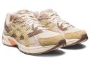 Asics Gel-1130 Sportstyle Shoes Birch Sand