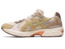 Asics Gel-1130 Sportstyle Shoes Birch Sand