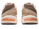 Asics Gel-1130 Sportstyle Shoes Birch Sand