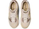 Asics Gel-1130 Sportstyle Shoes Birch Sand