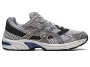 Asics Gel-1130 Sportstyle Shoes Mid Grey Steel Grey