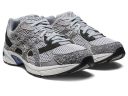 Asics Gel-1130 Sportstyle Shoes Mid Grey Steel Grey