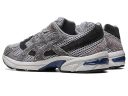 Asics Gel-1130 Sportstyle Shoes Mid Grey Steel Grey
