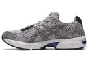 Asics Gel-1130 Sportstyle Shoes Mid Grey Steel Grey