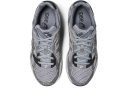 Asics Gel-1130 Sportstyle Shoes Mid Grey Steel Grey