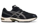 Asics Gel-1130 Sportstyle Shoes Black Metropolis