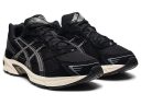Asics Gel-1130 Sportstyle Shoes Black Metropolis