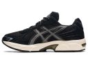 Asics Gel-1130 Sportstyle Shoes Black Metropolis