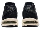 Asics Gel-1130 Sportstyle Shoes Black Metropolis
