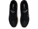 Asics Gel-1130 Sportstyle Shoes Black Metropolis