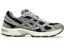 Asics Gel-1130 Sportstyle Shoes Black Carbon