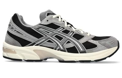 Asics Gel-1130 Sportstyle Shoes Black Carbon