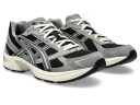 Asics Gel-1130 Sportstyle Shoes Black Carbon