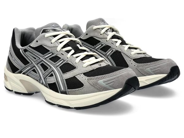 Asics Gel-1130 Sportstyle Shoes Black Carbon