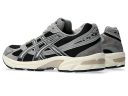 Asics Gel-1130 Sportstyle Shoes Black Carbon